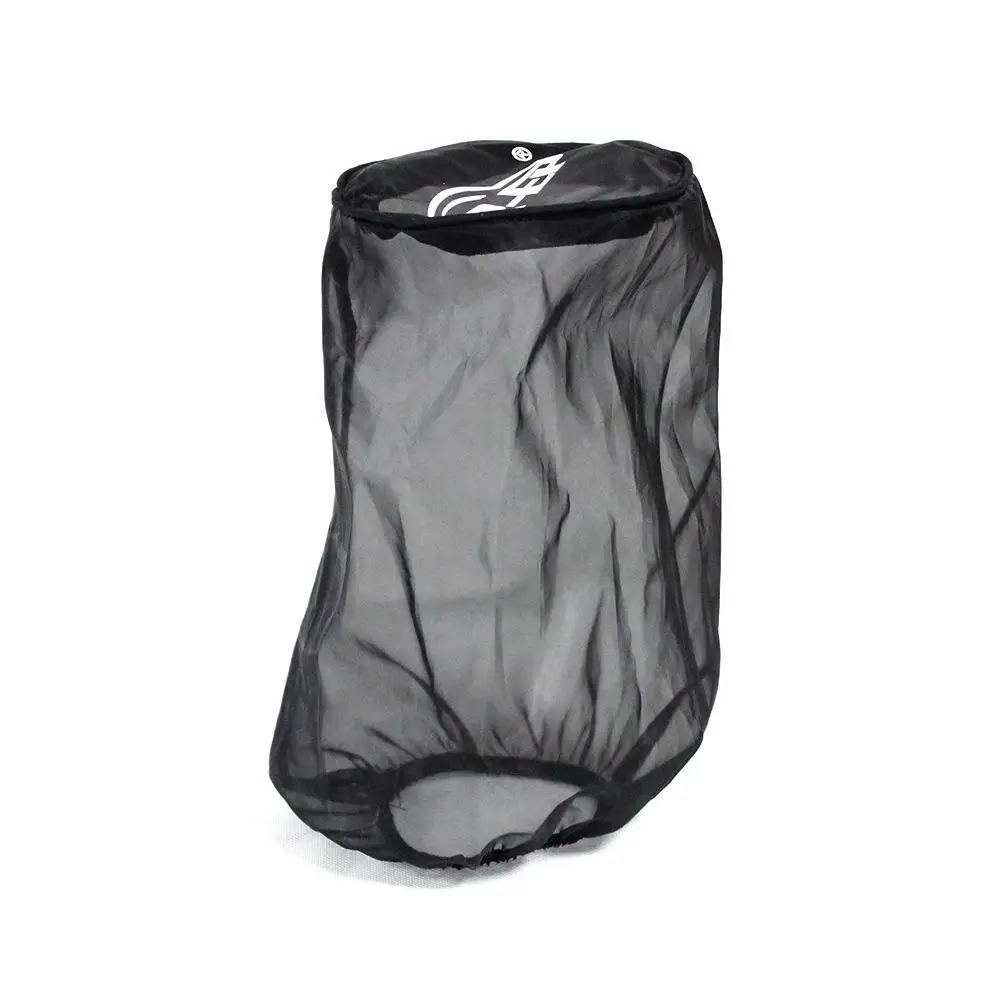 Универсальный защитный чехол для воздушного фильтра пыленепроницаемый