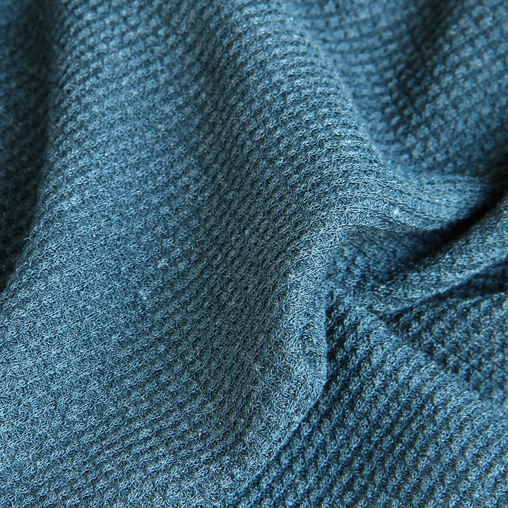 Tencel настоянный Металл серебряная нить Антибактериальная/анти-запах ткань для