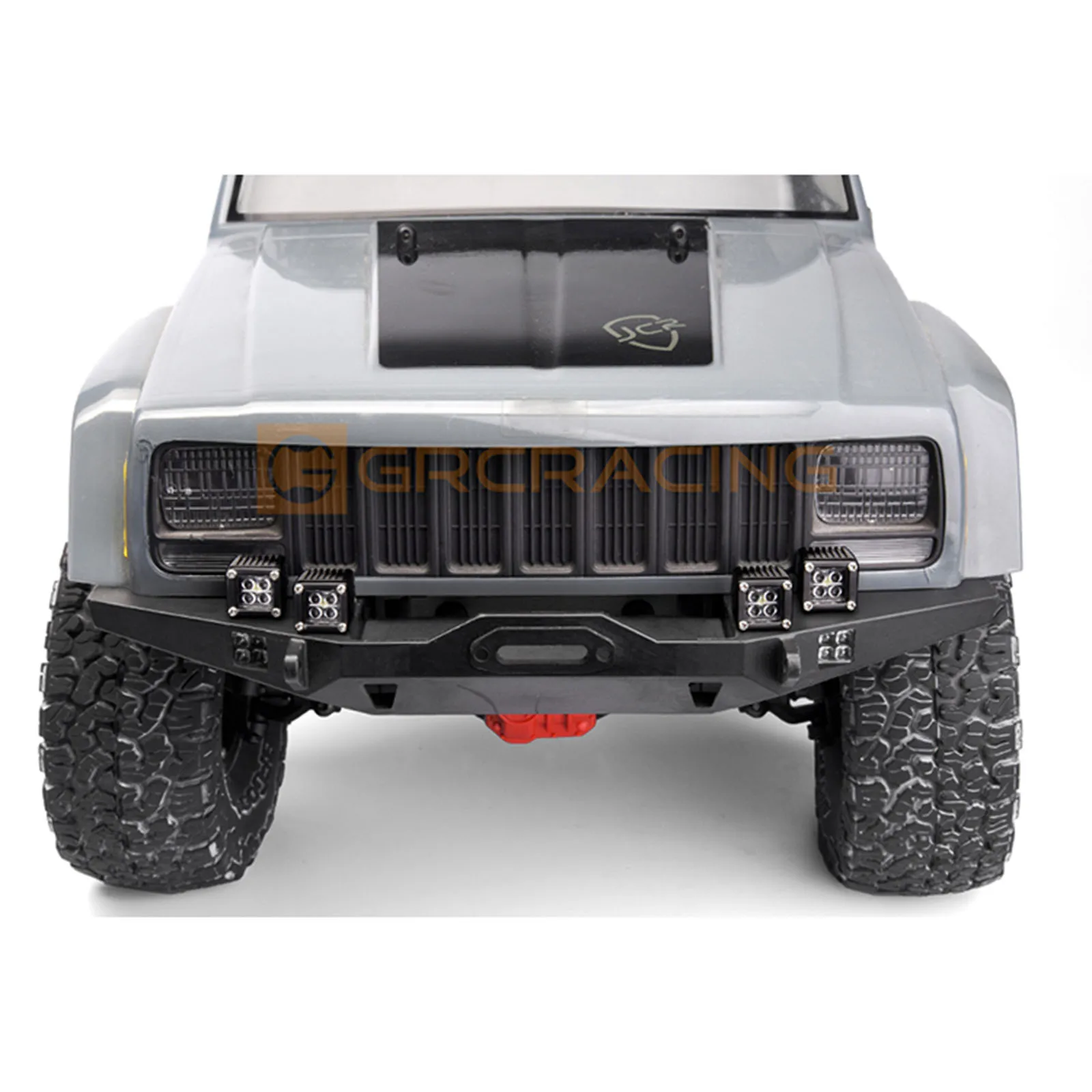 rc автомобиль светодиодный св