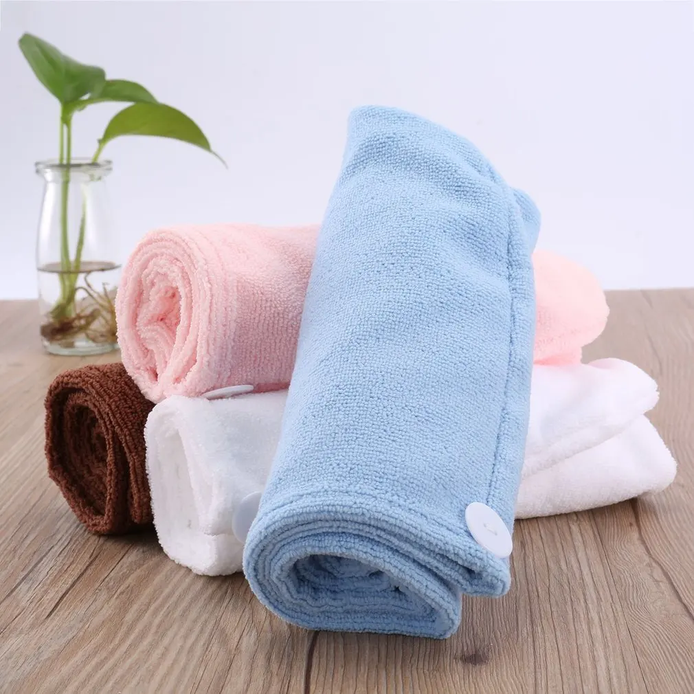 Супер впитывающее быстросохнущее мягкое микрофибра текстиль банное полотенце