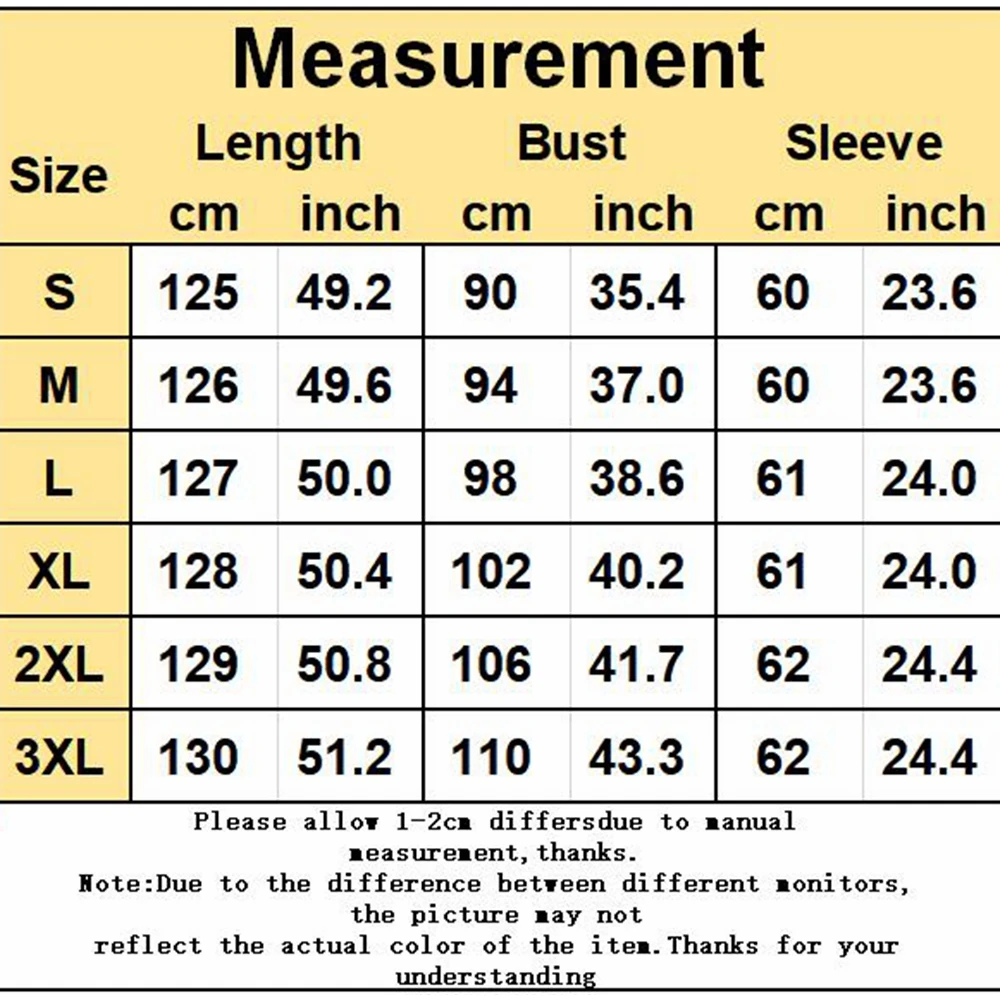 

Lugentolo Party Dress Women 2020 Summer Fashion Solid Big Swing Long Sleeve V-neck Sexy High Waist Sashes A-Line Womens Dresses