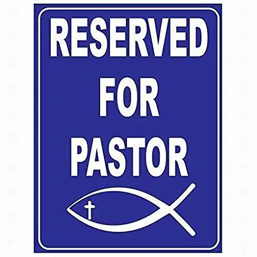 Фото Предупреждение ительный знак парковочный 8x12 используется для пастора с символом