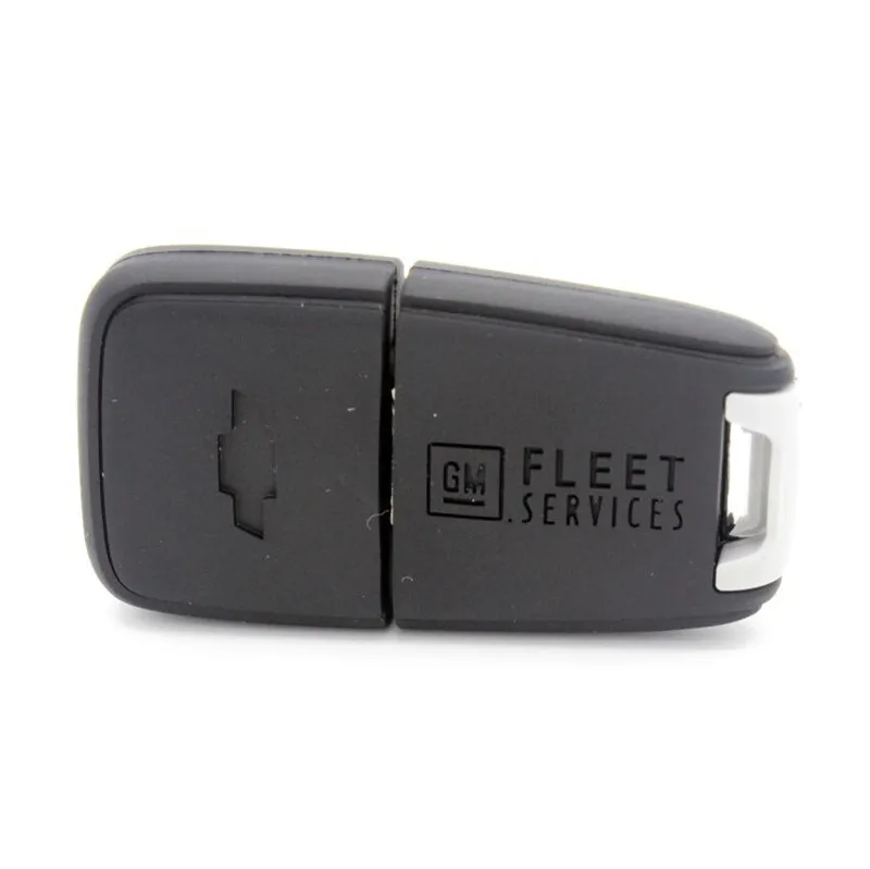 Автомобильный ключ JASTER Chevrolet флеш-диск USB 2 0 4 ГБ 8 16 32 64 128 персонализированный
