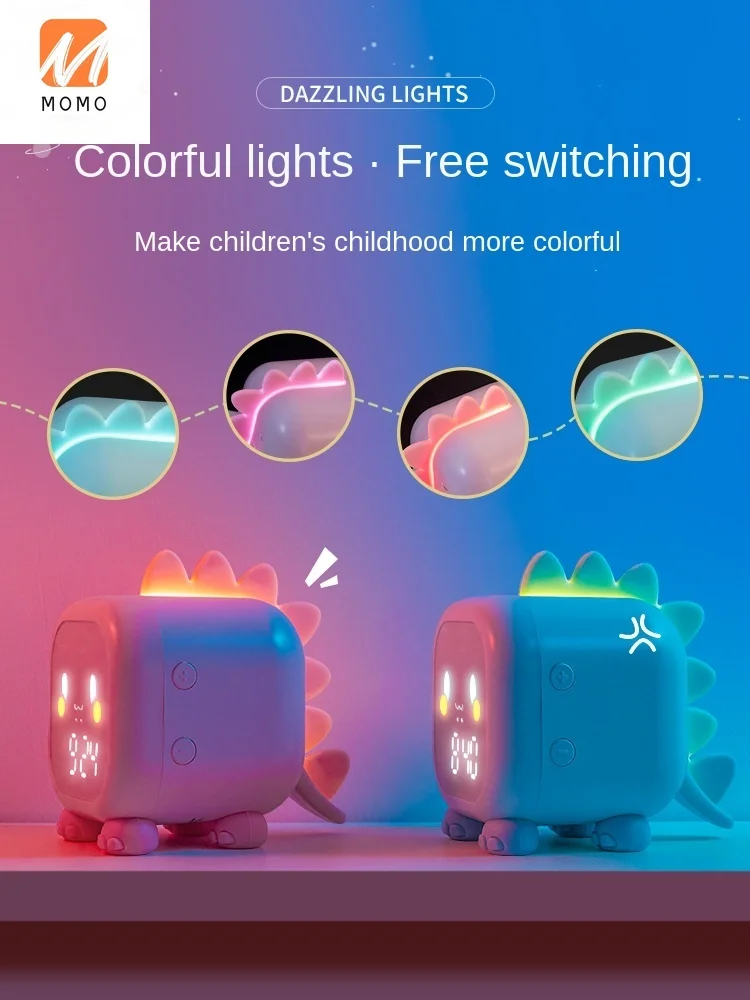 

Children's Birthday Gifts Ten-Year-Old 7 Primary School Students 9 Boys 10 Girls 12 Boys 8 Girls Small 6 Kindergarten Graduation