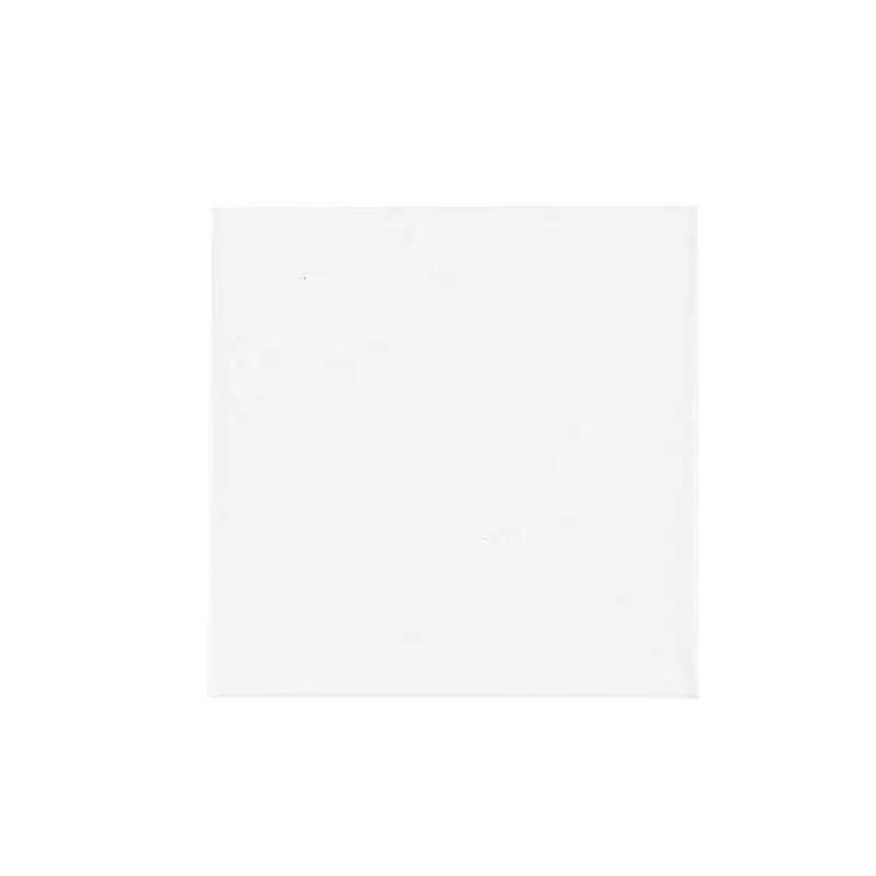 

Plexiglass Board Colored Acrylic Sheet 8*8cm DIY Toy Accessories Model Making
