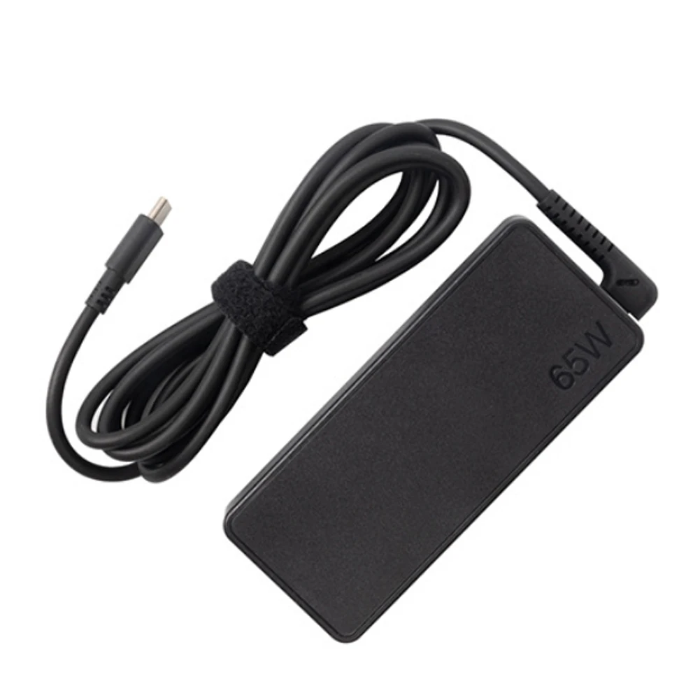 зарядное устройство usb c мощно