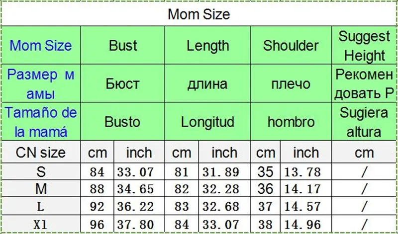Летние платья для мамы и дочки; платье для мамы и дочки; одинаковые комплекты для семьи; одежда с принтом; Mae e Filha Vestido