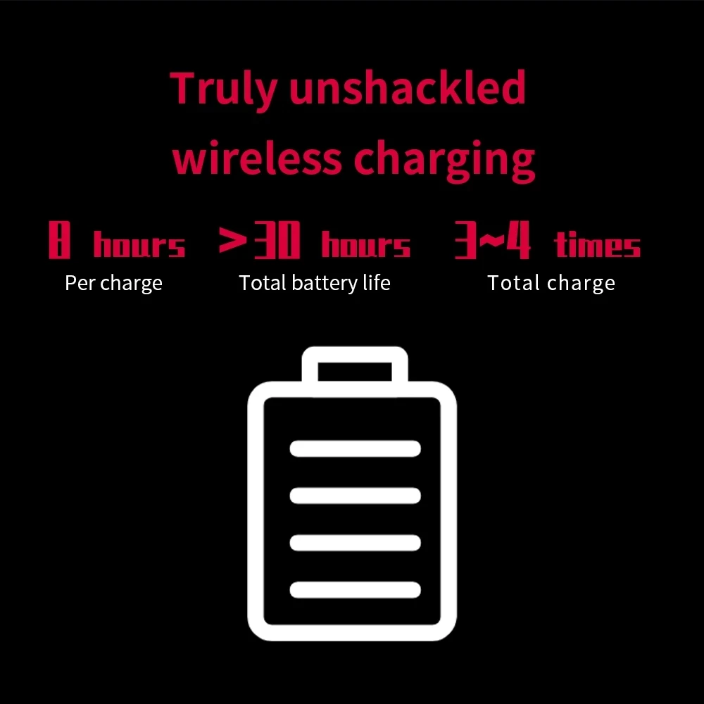 FiiO UTWS5 True Wireless Bluetooth 5.2 Amplifier aptX MMCX/0.78mm Connector with 30 Hours Charging Case | Электроника