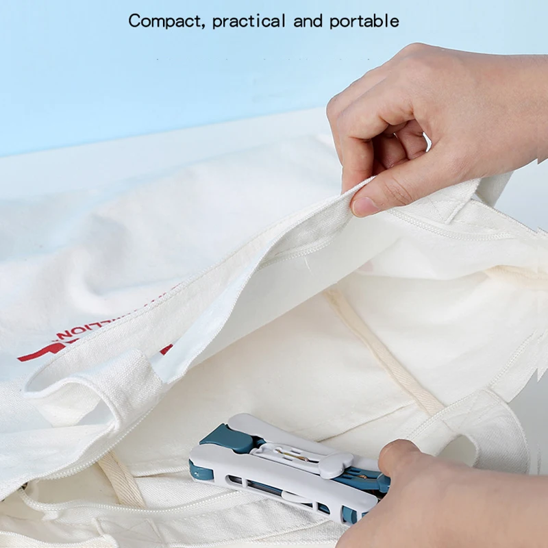 5 шт. складные вешалки для одежды компактный стеллаж многофункциональная