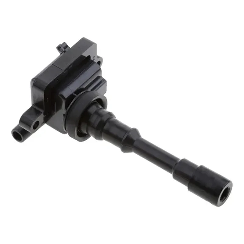 Катушка зажигания MD361710 MD362903 099700-048 для Mitsubishi 4G18 блок высокого давления |