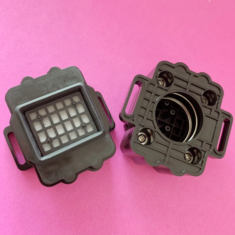 Оригинальная Новинка для Epson DX10 печатающая головка F192040 TX700 TX710 TX720 TX800 TX810 TX820 TX720DW