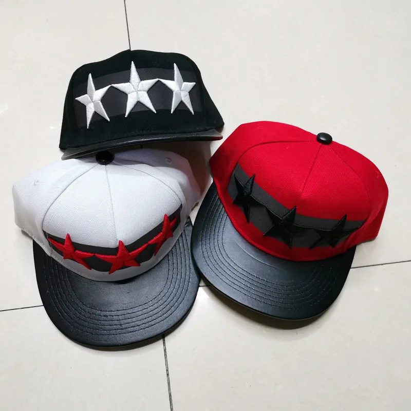 

Katoenen Baseball Cap Voor Vrouwen En Mannen Mode Snapback Caps Unisex Hip Hop Borduren Zomer Zon Hoeden Gorras