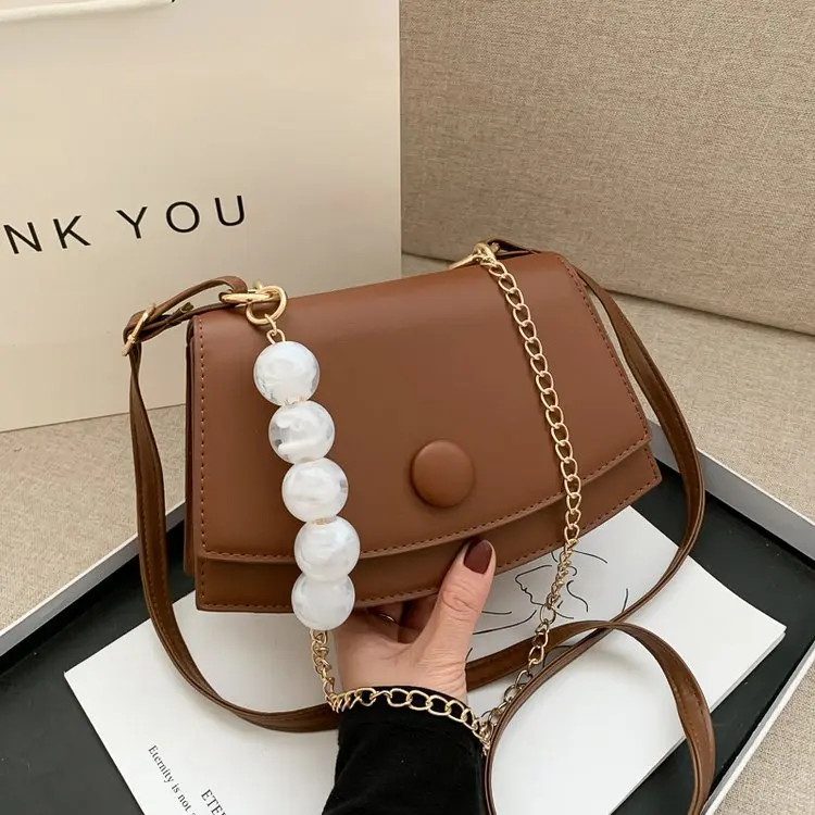 

Women Bag New Fashion Female Bag Handbag Shoulder Bag Two-Piece Set Luxury Handbags Women Large Capacity Shopping Tote XBL1046