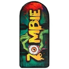 Ледянка Зомби, 90 х 40 см, 4 ручки, толщина 2 см