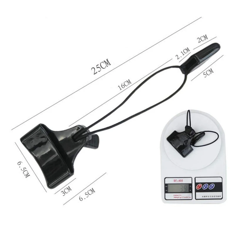 Уличный портативный защитный чехол с топором для льда шипами набор аксессуаров