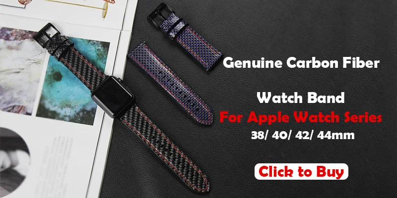 Для Apple Watch Series 4 5 40 мм 44 мм ремешок из натуральной кожи для часов herm Apple Watch Band Series 1 2 3 Ремешки для наручных часов браслет
