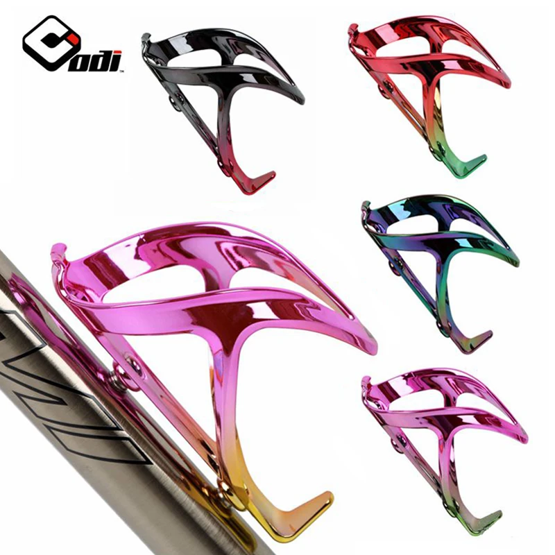 2 шт. ульсветильник легкий держатель для бутылки велосипеда | Спорт и развлечения