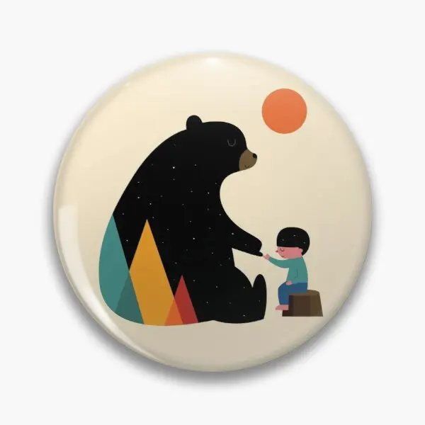 

Регулируемая мягкая пуговица, украшение в виде булавки, милая шляпа для влюбленных, креативный Забавный металлический воротник, женская од...