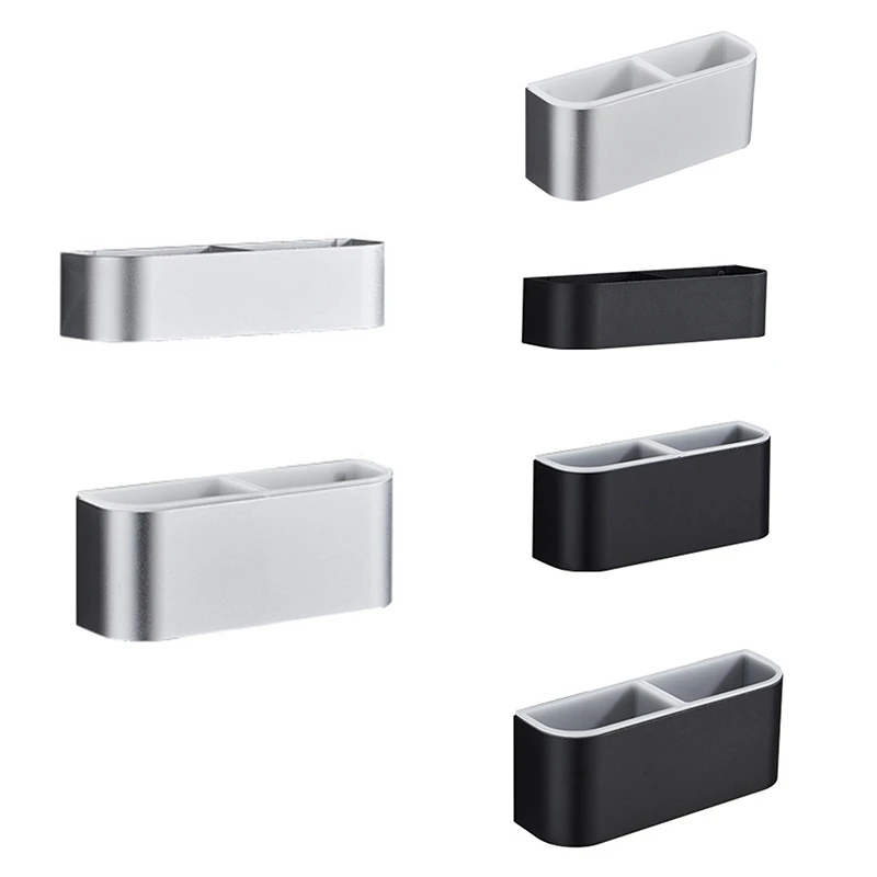 

Многофункциональная стойка для зонтиков, стойка для хранения в гостиную за дверью, Простая Стойка для хранения, ведерко для хранения веранд...