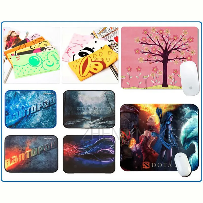 

Heat Transfer Machine T-shirt Manual Clothing Smart Constant Temperature Hot Drilling Rig Small Hot Press Heat Transfer Machine