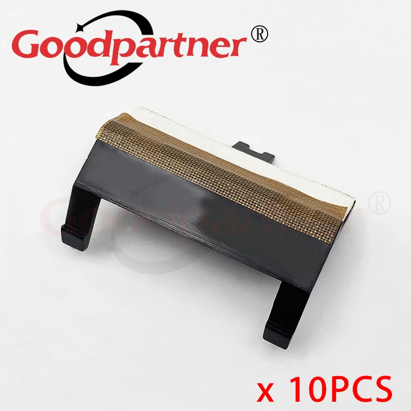 10X бумажная разделительная подушка для Kyocera FS 1040 1041 1060DN 1061DN 1020MFP 1120MFP 1025MFP 1125MFP / FS1040