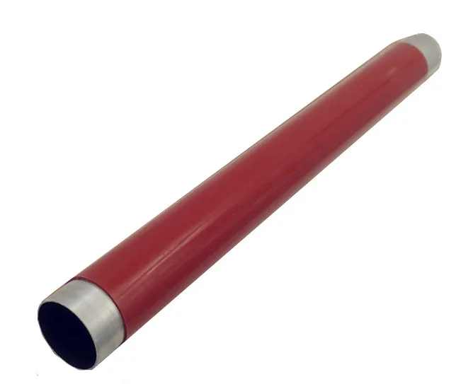 Верхний роликовый терморолик для принтера Samsung C410W C460W C460FW Prince 360 365 365W 366W CLX 3300 3305W