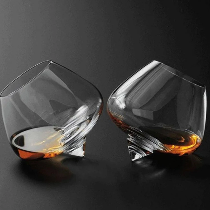 Креативные пивные бокалы с человеческим телом забавные для красоты виски водки