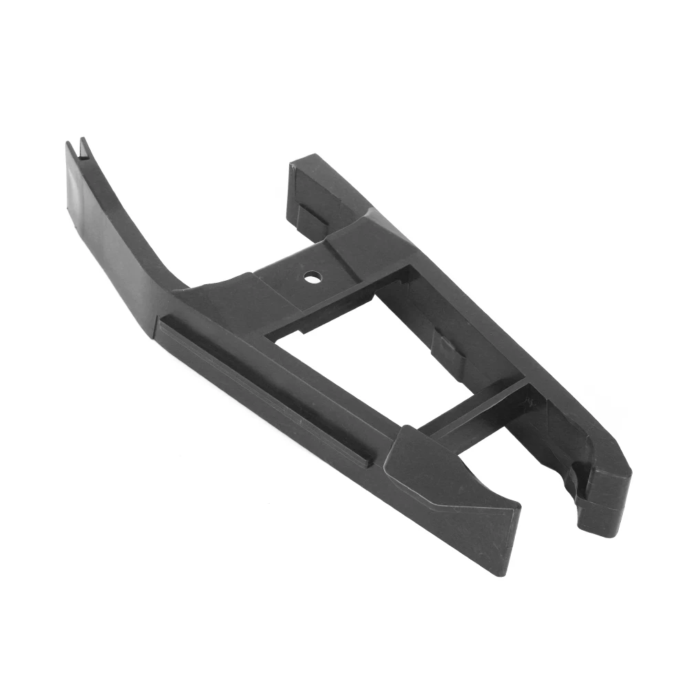 Motorcycle Guide Chain Slider Protector Glue for Yamaha TTR 250 TT-R TTR250 2000-2006 | Автомобили и мотоциклы