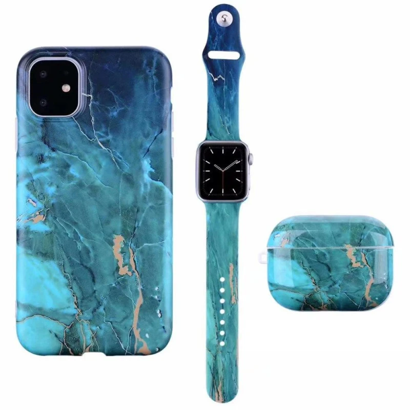 Мигающие Стразы чехол для телефона iphone 7 8 Plus XR XS 2 в 1 Алмазный Блестящий женский