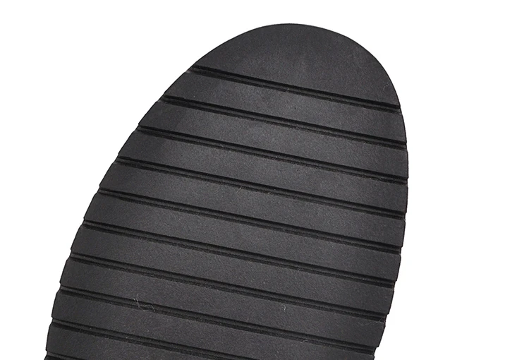 ENMAYLA/сапоги на платформе, увеличивающие рост, без шнуровки зимние сапоги на плоской подошве с квадратным носком зимние женские сапоги до колена с поперечными ремешками и плюшевой подкладкой