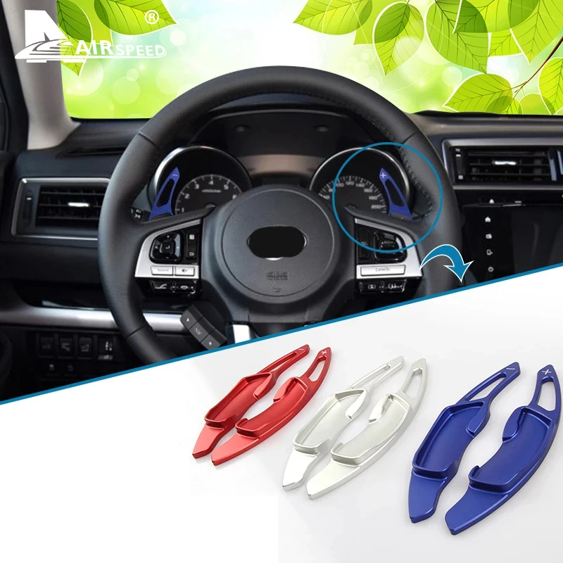 Чехлы для рулевого колеса автомобиля с переключателем передач автомобильные