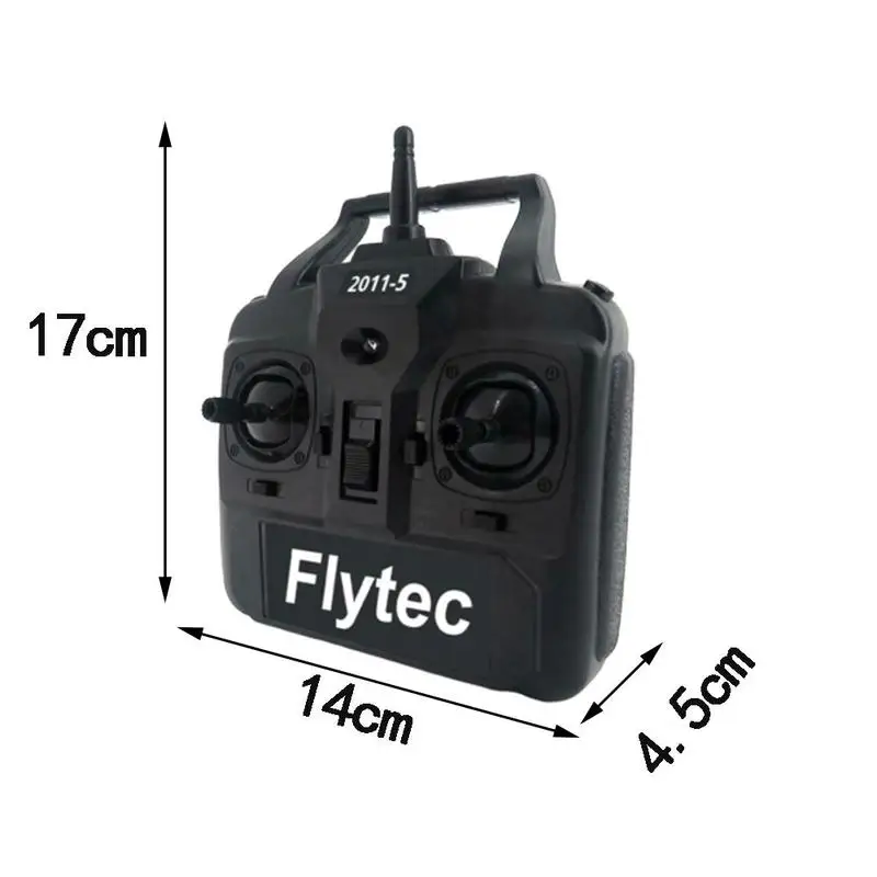 

1pcs Fishing Bait Boat Remote Control Launching Accessories Double Bin Nesting Baiting Remote Control Fishing Tool Accessories