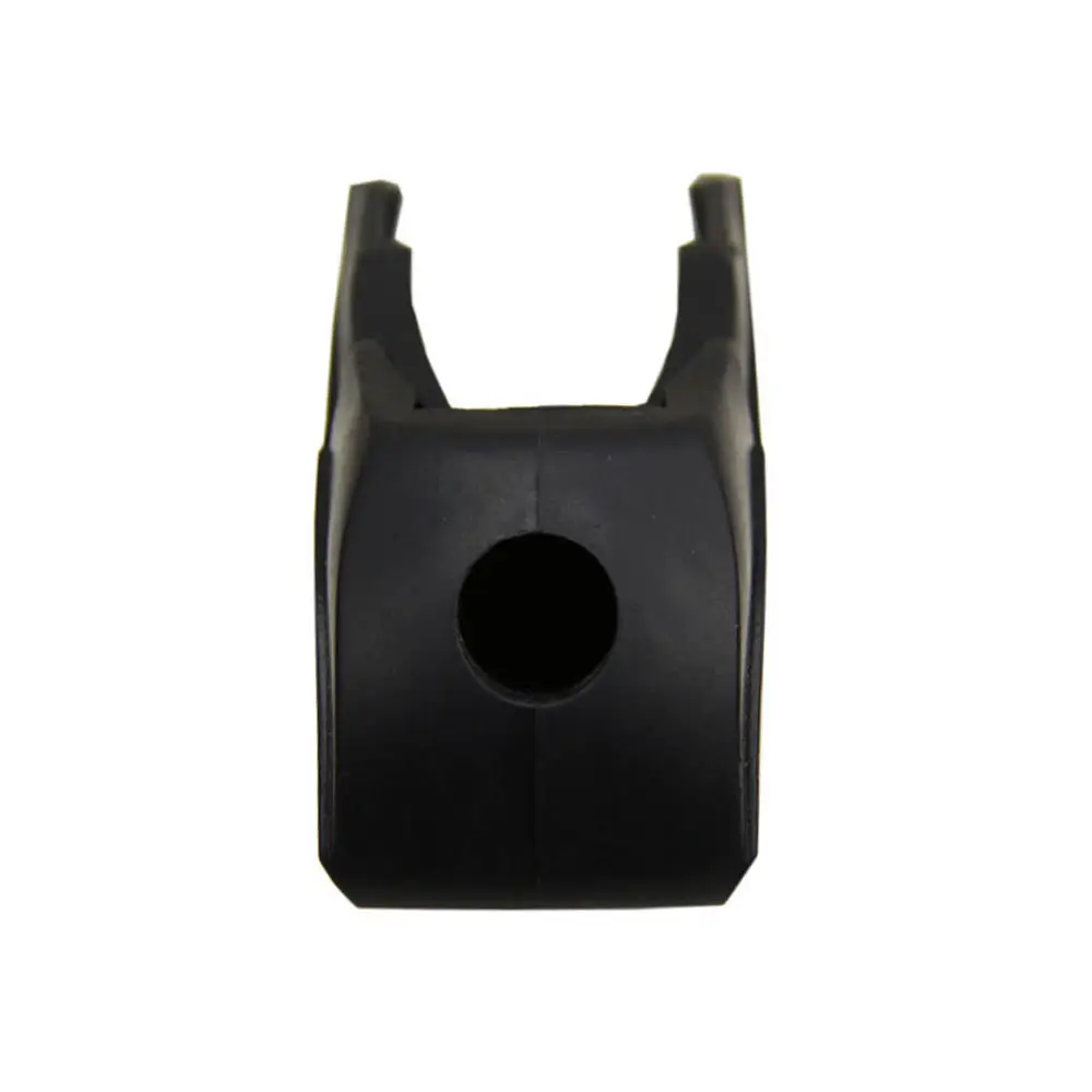 

Roller Skate Brake Frame Roller Skates Universal Brake Accessories