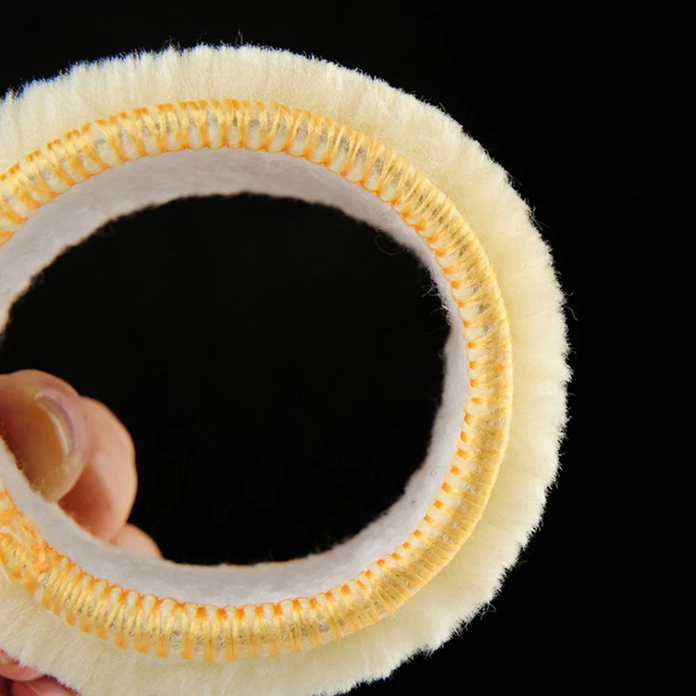 Теплые Дышащие стельки унисекс плюшевые вставки для обуви зимние из