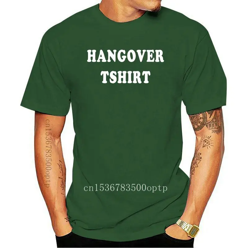 

Hangover Футболка с принтом женская футболка хлопковая Повседневная забавная Футболка для леди Yong Girl Топ Футболка хипстерская Прямая поставка