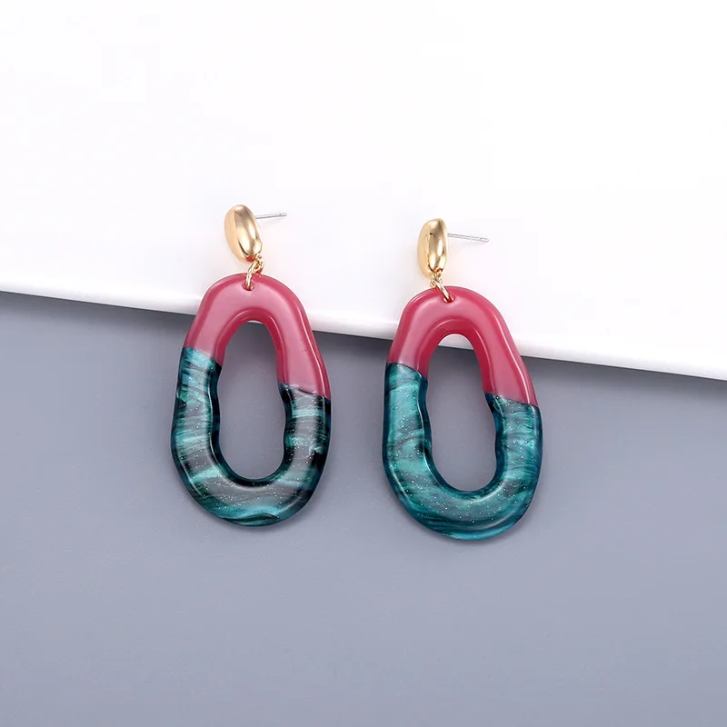 

Стилист, новый фонд, акриловый полихроматический сращивающийся уход за деньгами, действует роль Ins, трендовая личность, новый денежный ушно...