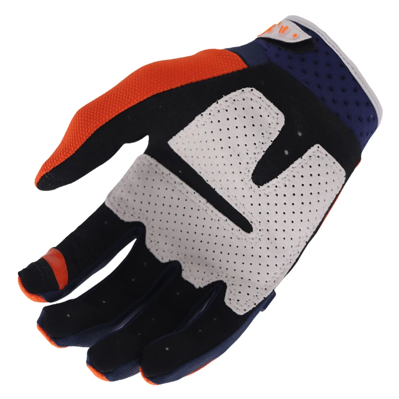 IOQX Airmatic Мотокросс Велоспорт Гонки Открытый езда на мотоцикле Страна