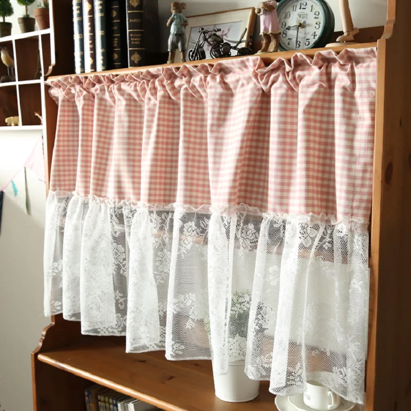 Деревенский полутени стиле с вышитой бабочкой удобные балетки сетка для окна