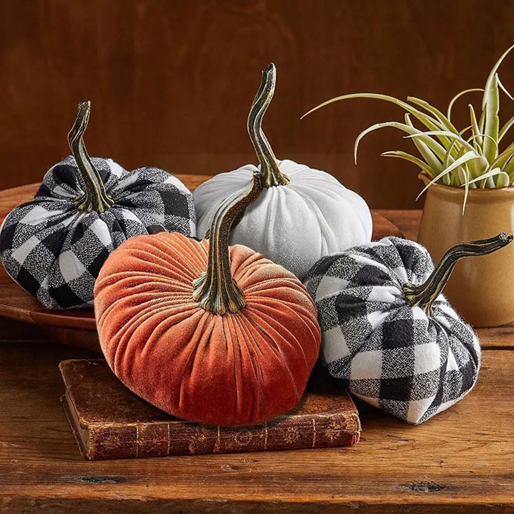 

Искусственная подушка ручной работы со светодиодной подсветкой