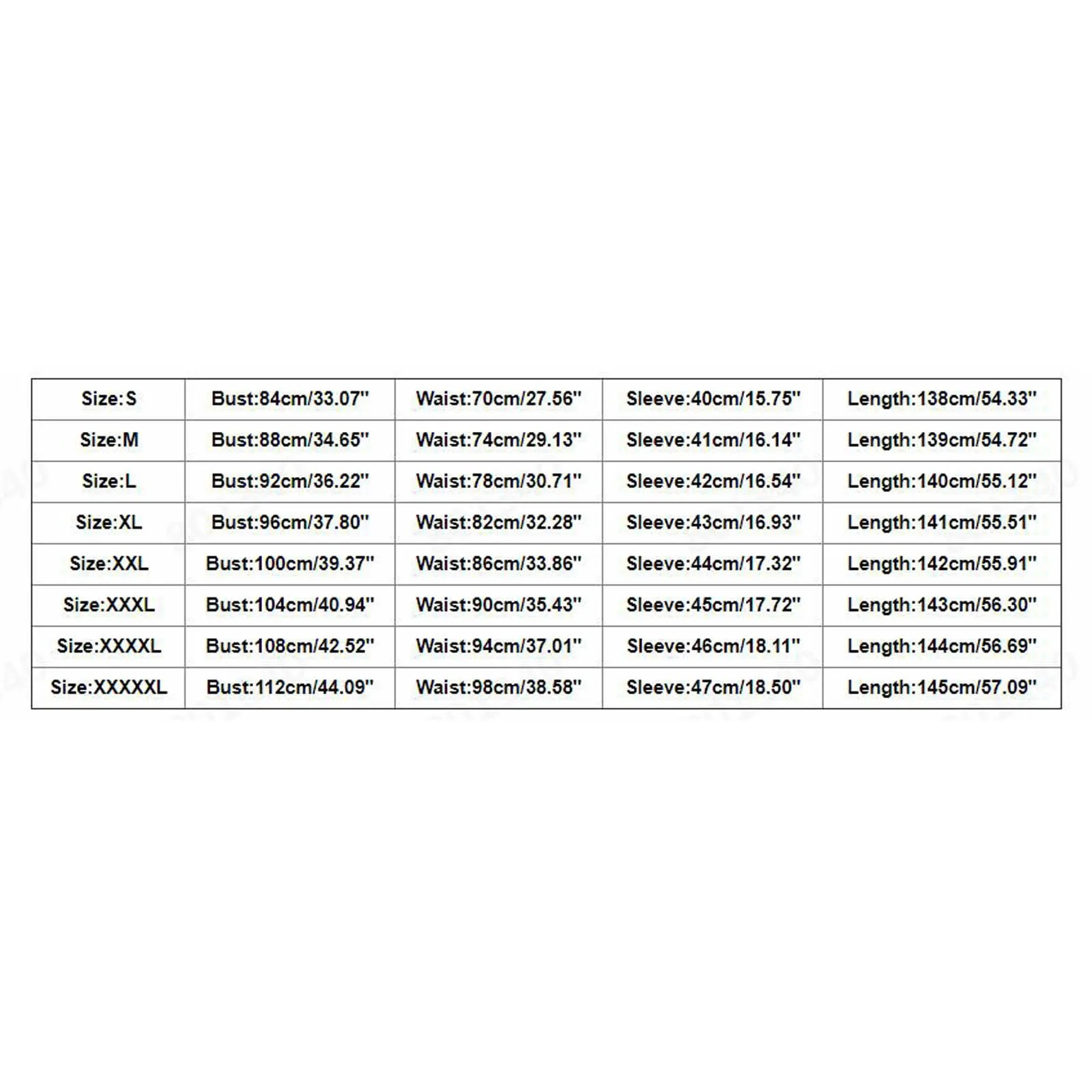 

2021 Sexy Fashion Digital Print European And American Style Big Swing Dress Robe Fleurie Vestidos 2021 Amplios Bohemios Robes