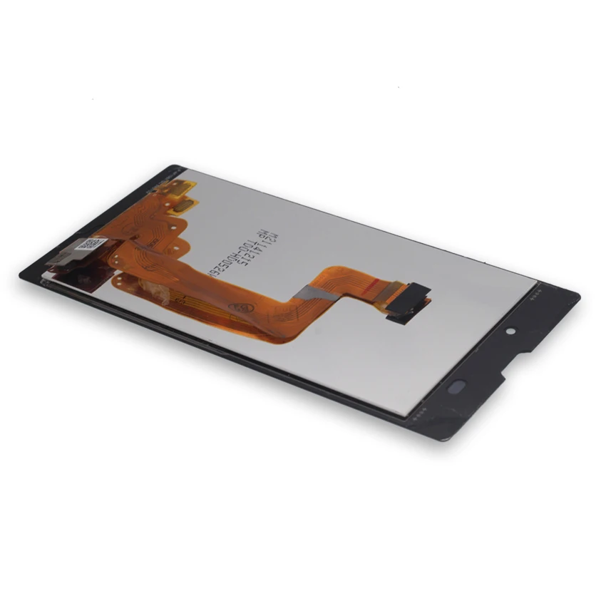 Оригинальный ЖК дисплей M50W D5103 для SONY Xperia T3 сенсорный экран дигитайзер Sony