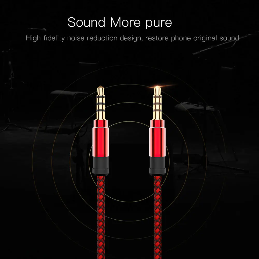 Стереокабель Beautyss с разъемом типа Папа папа вспомогательный аудиоразъем 3 5 мм