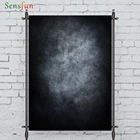 Sensfun Новое фото backdropballoon фон для фотосъемки на день рождения роскошный фон для фотосъемки с Декор ткань новый стрелять фон для фотосъемки