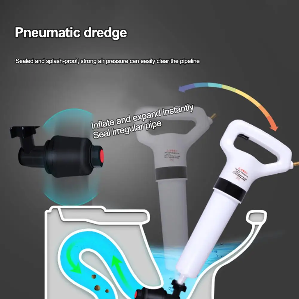 Углубление для унитаза домашний артефакт канализации инструмент блокировки