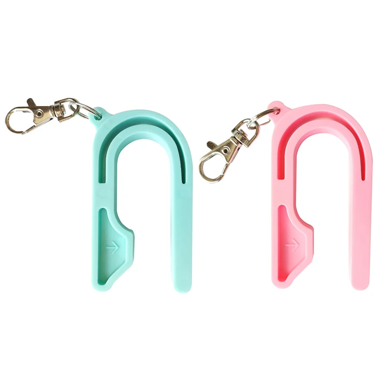 Автомобиль место для ключа отстегну с цепочкой ключей сиденье профессиональный