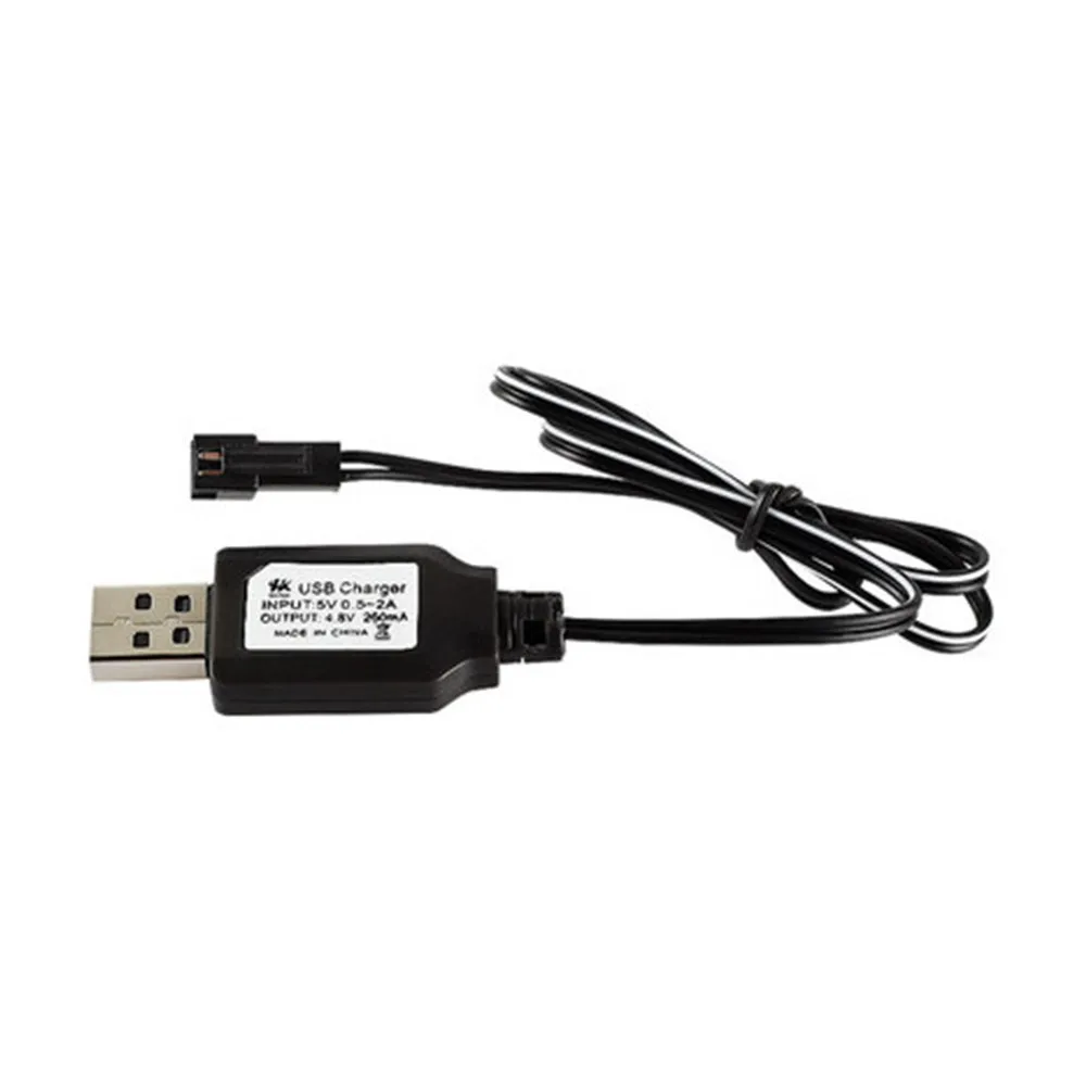 никель металлогидридный ак