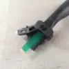 Изображение товара 1