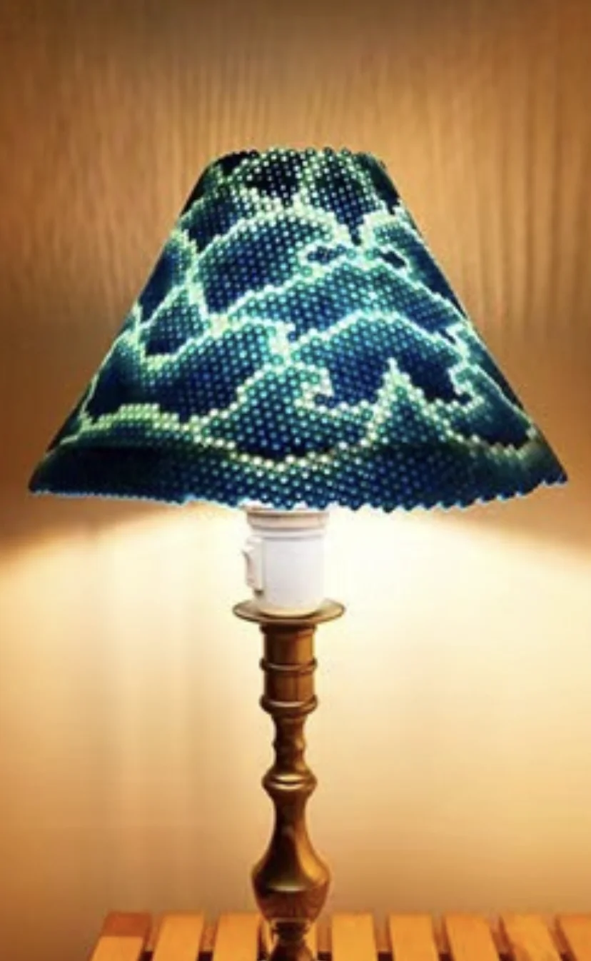 5000 шт./пакет 2 6 мм Hama бисер сделай сам детские забавные diy Развивающие игрушки для