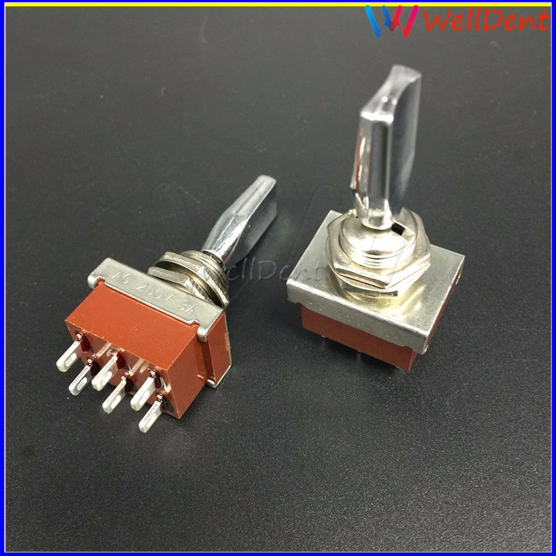 2 шт. световой высветильник ель для стоматологического кресла|Модель зубов с