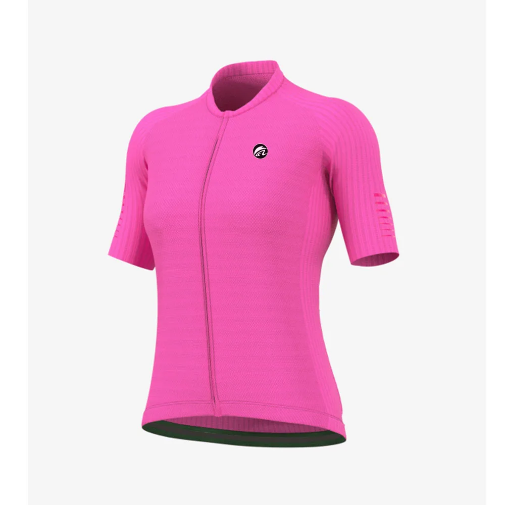 

Boestalk New Cycling Jersey Short Sleeve Downhill Men's Mountain Bike Racing Uniform, Team Uniform Customization Solid color